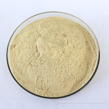 Food Grade High Quality Calcium alginate Powder